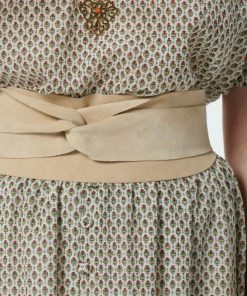 Xowear.shopfd641e8641 4