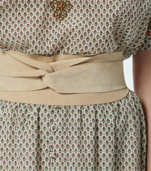 Xowear.shopfd641e8641 4