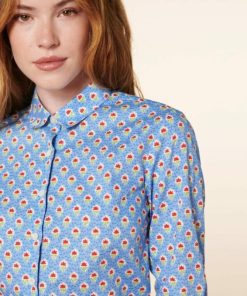 Xowear.shopfdd5ece7ad 1