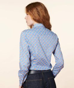 Xowear.shopfdd5ece7ad 3