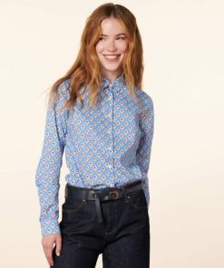 Xowear.shopfdd5ece7ad 4