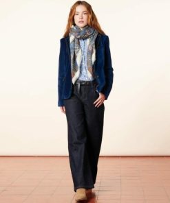 Xowear.shopfdd5ece7ad 5