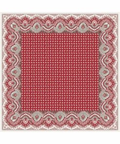 Xowear.shopfe5a204f2a 1