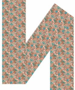 Xowear.shopfe61086564 1