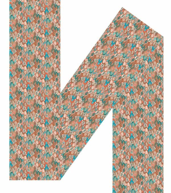 Xowear.shopfe61086564 1