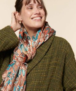 Xowear.shopfe61086564 2