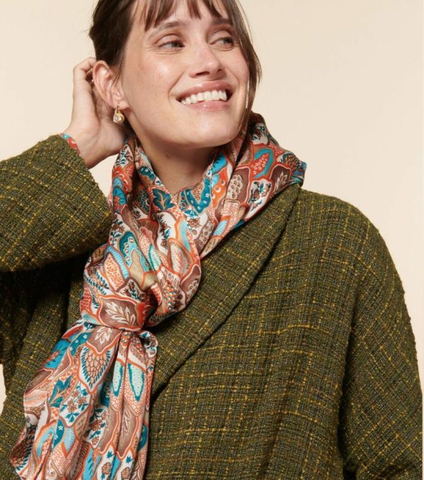 Xowear.shopfe61086564 2