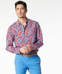 Xowear.shopfe95018773 1