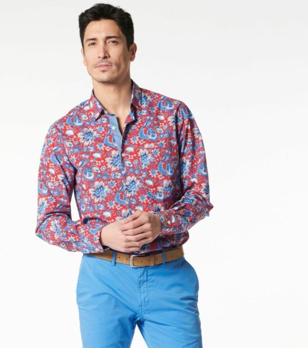 Xowear.shopfe95018773 1