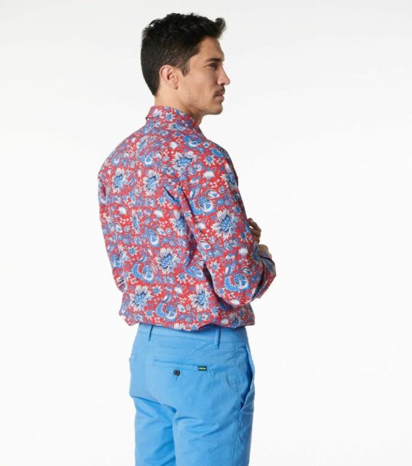 Xowear.shopfe95018773 2