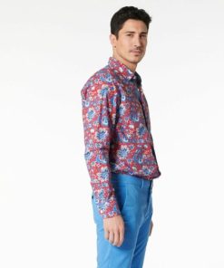 Xowear.shopfe95018773 3