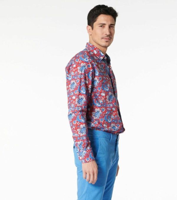 Xowear.shopfe95018773 3