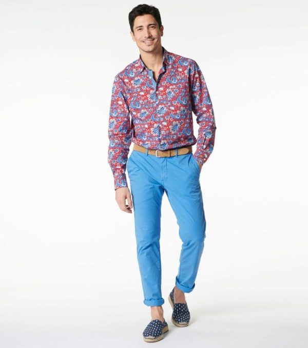 Xowear.shopfe95018773 4