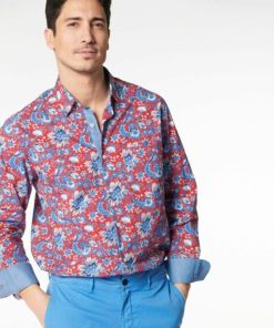 Xowear.shopfe95018773 5