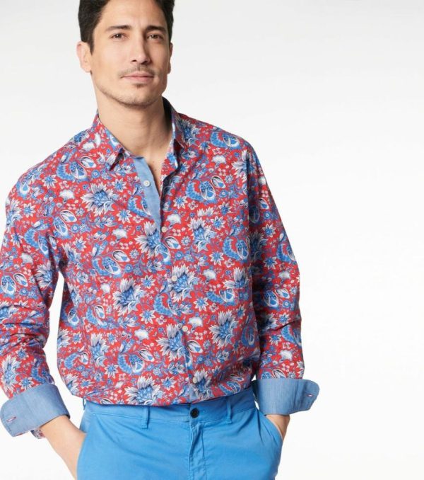 Xowear.shopfe95018773 5