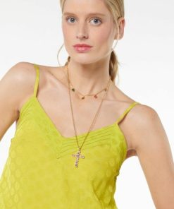 Xowear.shopffc455fe1f 1