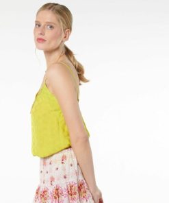 Xowear.shopffc455fe1f 2