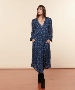 Xowear.shopffd6105ebb 1