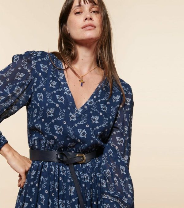 Xowear.shopffd6105ebb 2