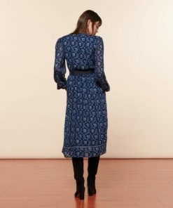 Xowear.shopffd6105ebb 3