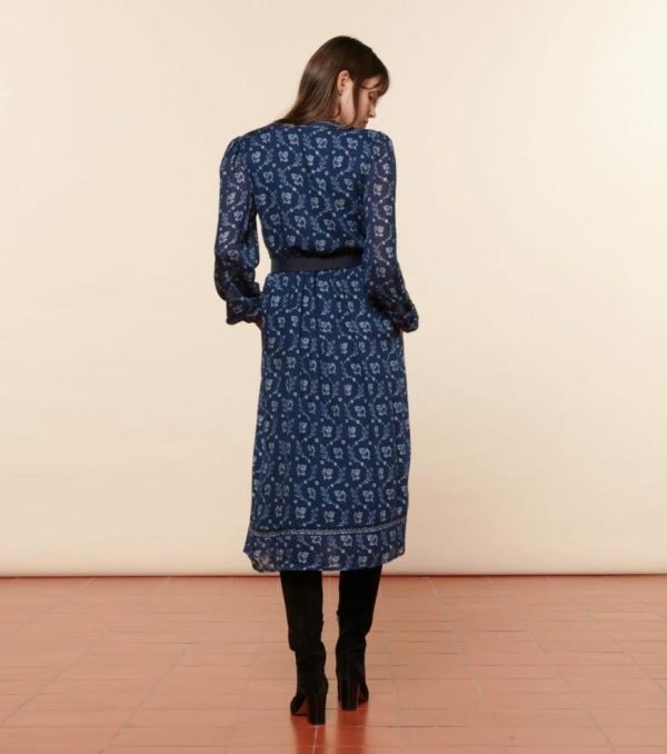 Xowear.shopffd6105ebb 3