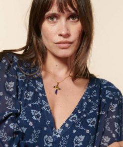 Xowear.shopffd6105ebb 4