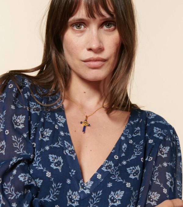 Xowear.shopffd6105ebb 4