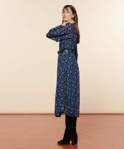 Xowear.shopffd6105ebb 5