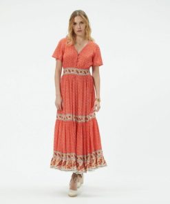 Xowear.shopffffed3c73 2