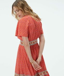 Xowear.shopffffed3c73 3