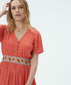 Xowear.shopffffed3c73 4